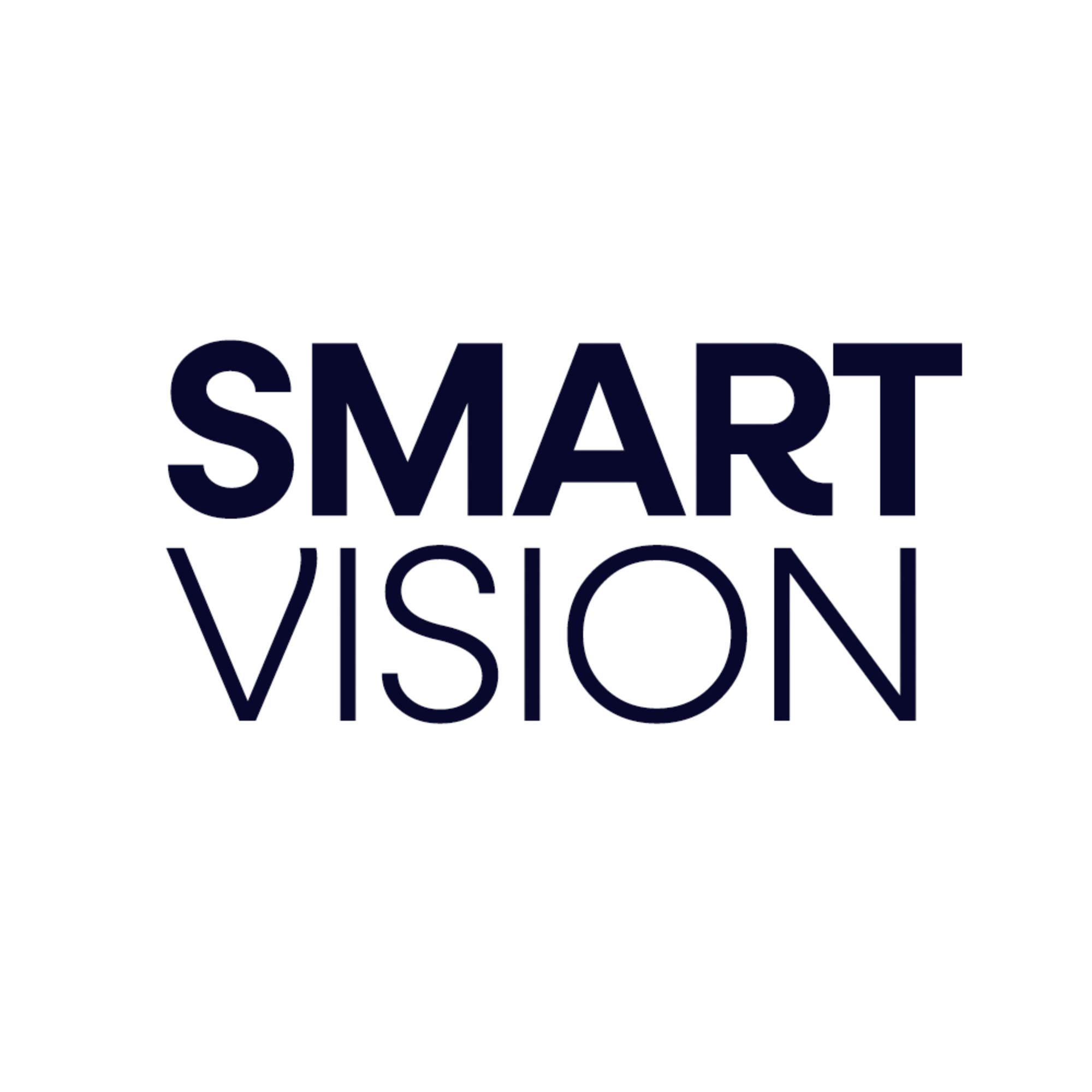Smart Vision