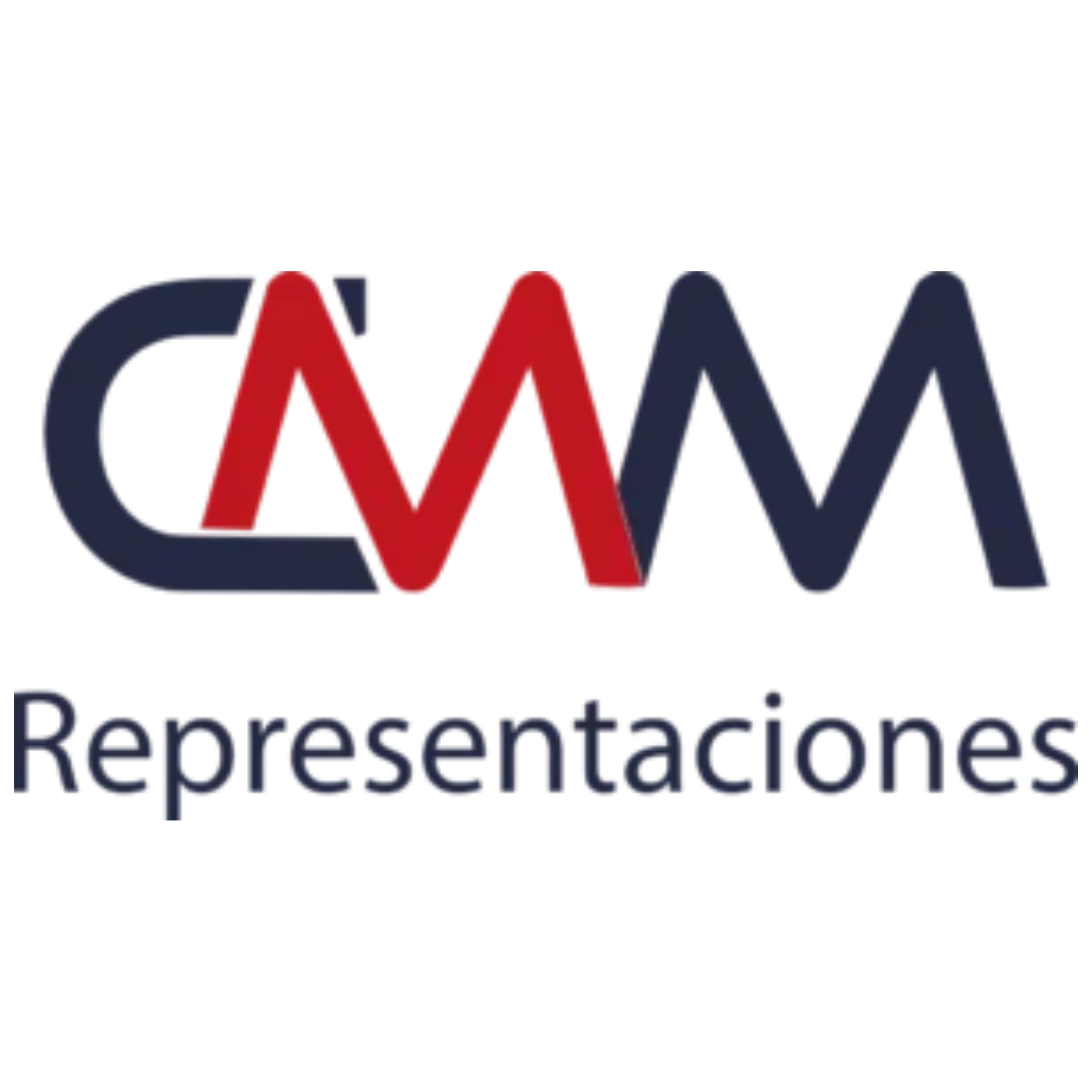CMM