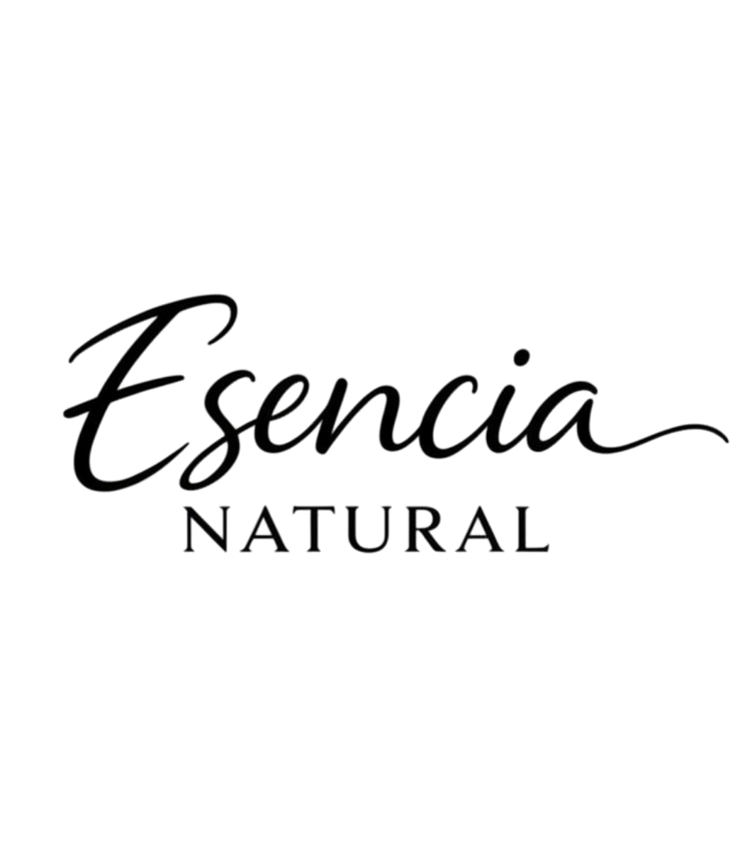Esencia Natural