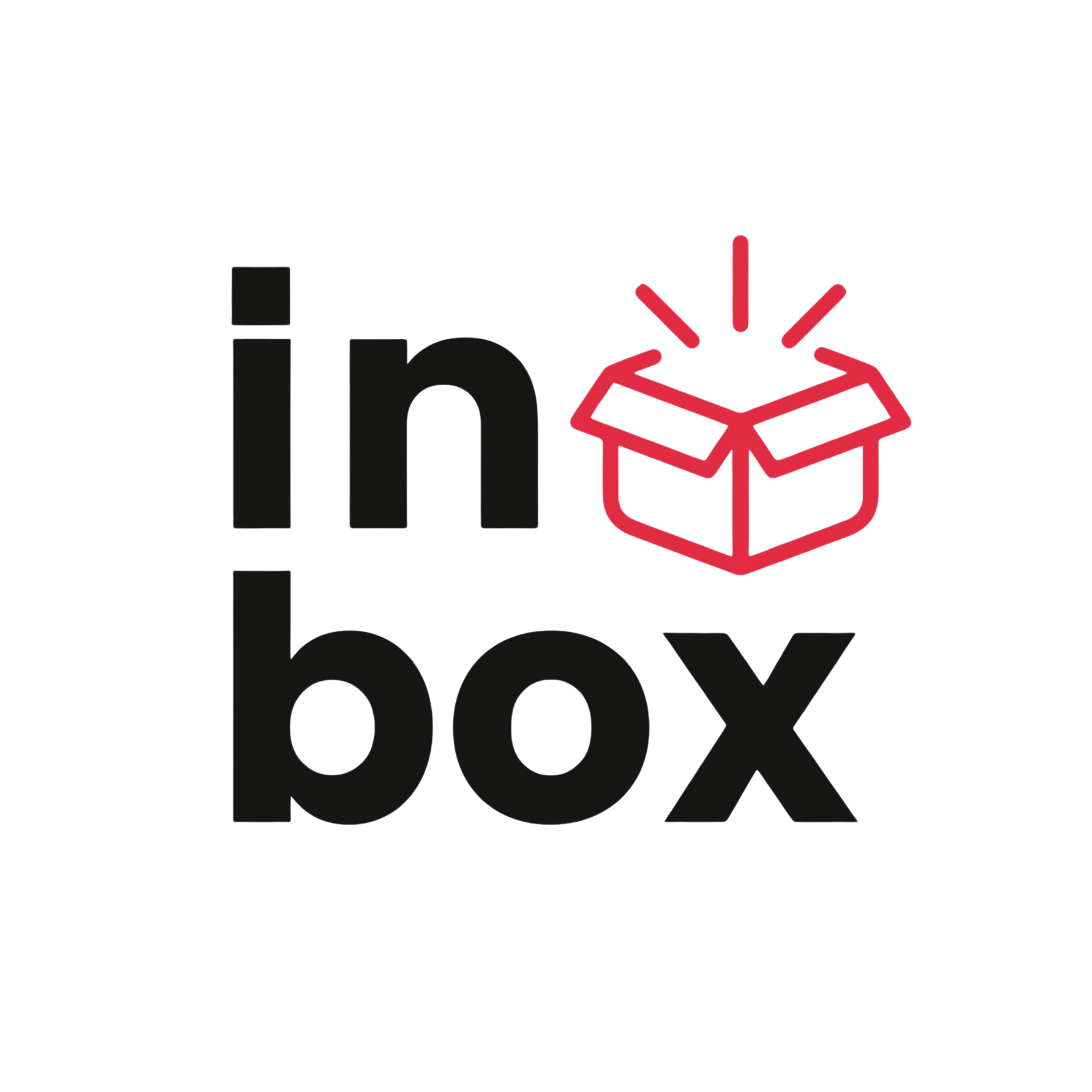 Inbox