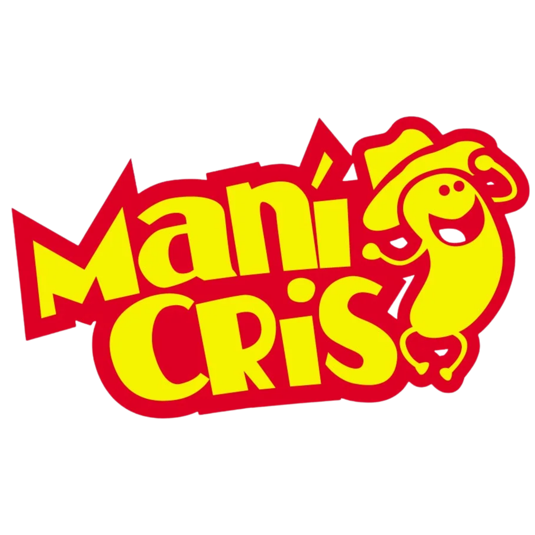 Manicris