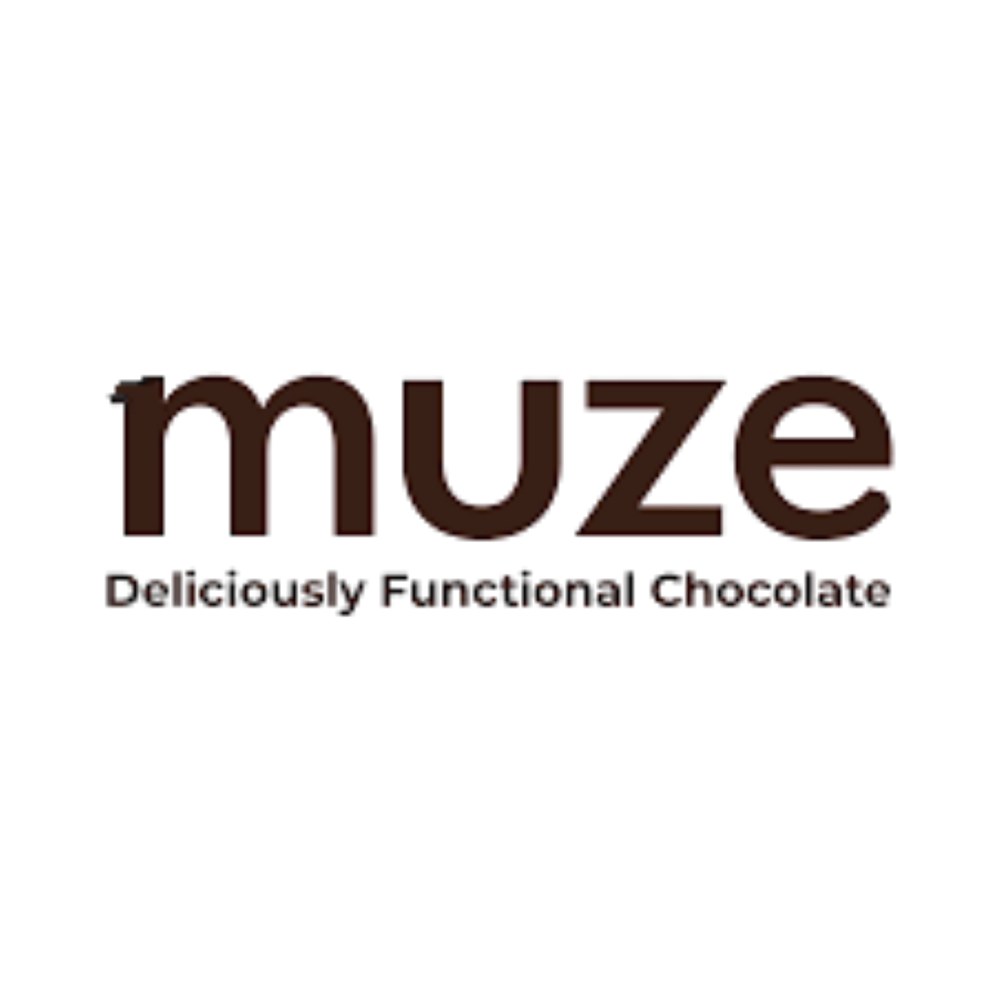 Muze