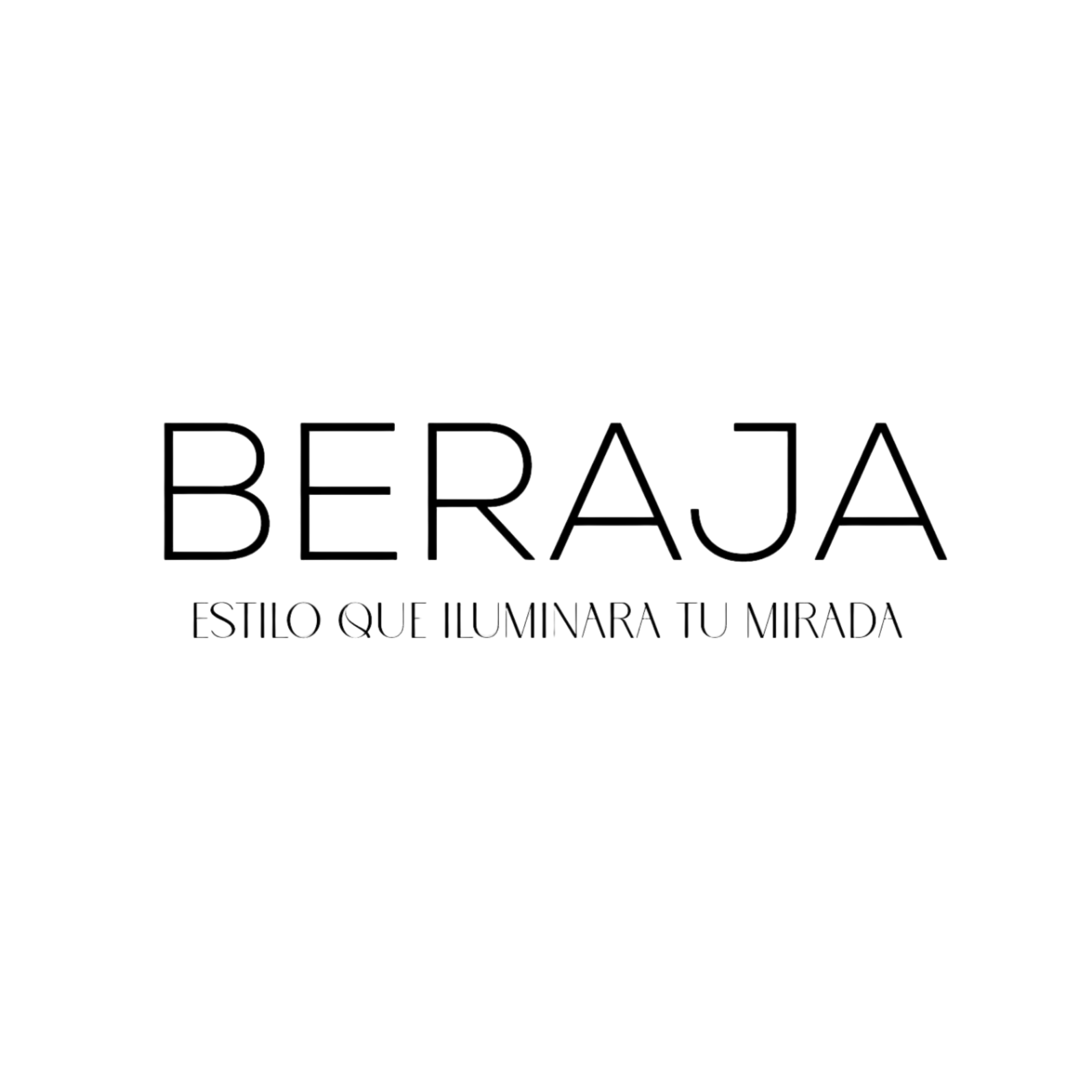 Beraja