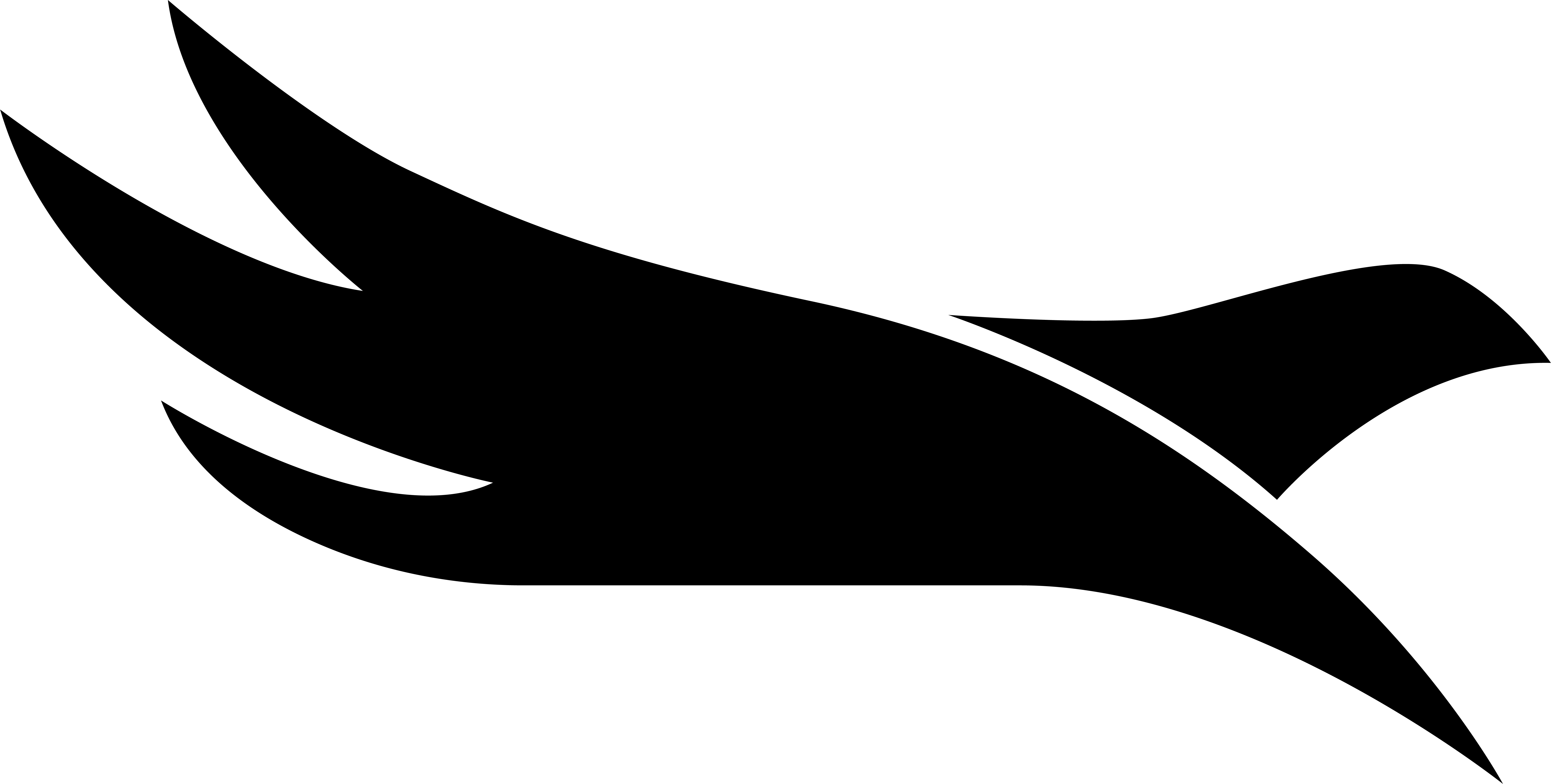 Provisión