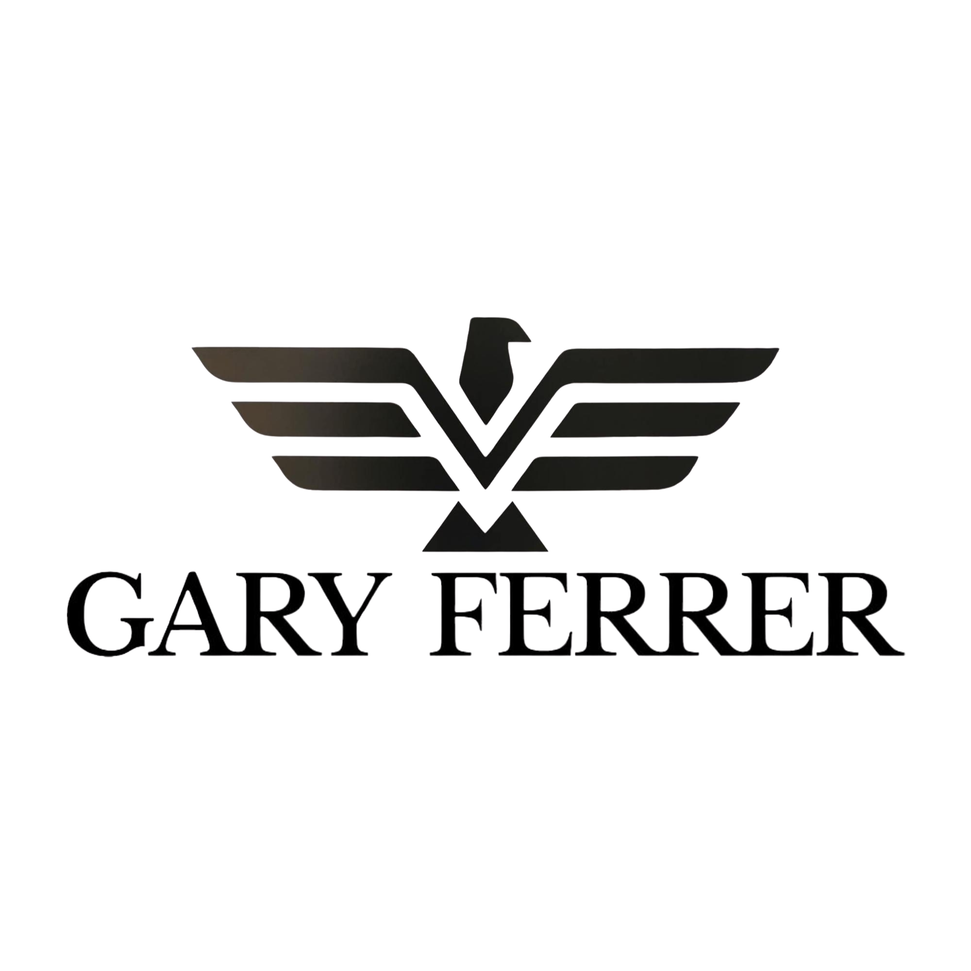 Gary Ferrer