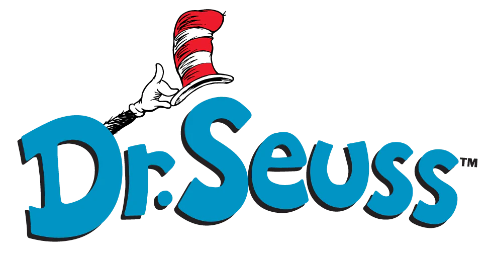 Dr. Seuss