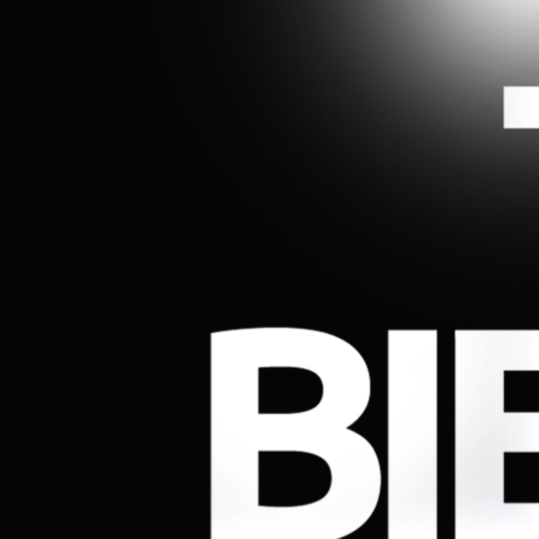 BIE